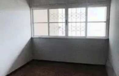 Imagem 7: Imóvel para aluguel tem 60 metros quadrados com 1 quarto em Méier - Rio de Janeiro - RJ