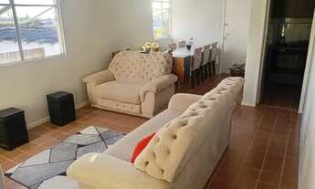 Imagem 3: APARTAMENTO NO BARRO DURO DE 3 QUARTOS