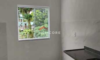 Imagem 7: Casa de Vila em Rua Lindolfo Coutinho - Arsenal - São Gonçalo/RJ