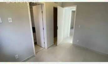 Imagem 4: Sobrado a venda - Jardim Santo Alberto, Santo André