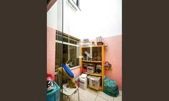 Imagem 7: Casa à Venda - Vila Matilde, 3 Quartos, 245 m2