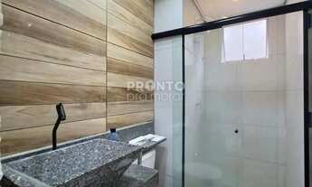 Imagem 4: Casa com 3 quartos em Santana