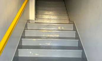 Imagem 7: IMÓVEL PARA USO COMERCIAL E RESIDENCIAL