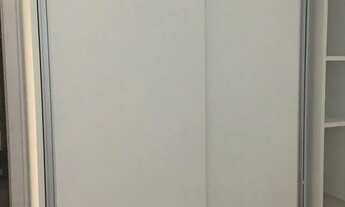 Imagem 5: Carnaval JD Armação frente pra praia