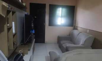 Imagem 7: Apartamento no Prosamim do Santa luzia - Cajual