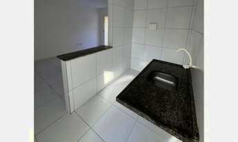 Imagem 6: Apartamento à venda no RESIDENCIAL 3, NOSSA SENHORA DO Ó, Paulista, PE
