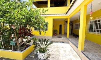 Imagem 6: Casa - linear - laranjal - São Gonçalo