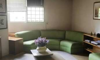 Imagem 2: Consultório para aluguel e venda com 120 metros quadrados com 3 quartos