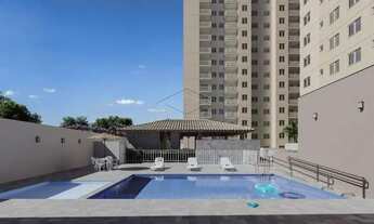 Imagem 2: APARTAMENTO NOVO - RNI NAÇÕES UNIDAS