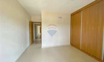 Imagem 4: Locação Ap 02 Quartos 75mts Jardim São Luiz - Ribeirão Preto/SP