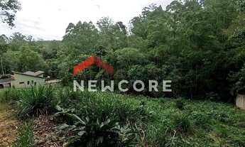 Imagem 4: Lote em condomínio em Rua Piratininga - Serra dos Lagos (Jordanésia) - Cajamar/SP