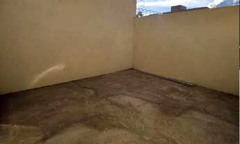 Imagem 3: Vendo imóvel Casa com 2 dormitórios