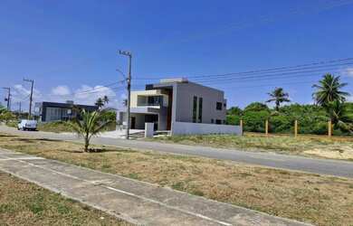 Imagem 3: Casa luxuosa no Alphaville Sergipe [7694