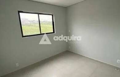 Imagem 7: Apartamento à venda 2 Quartos, 1 Vaga, 70.03M², Chapada, Ponta Grossa - PR