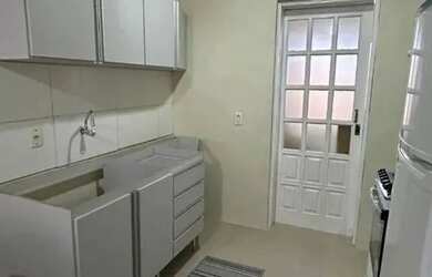 Imagem 4: CASA EM CONDOMÍNIO FECHADO SEMI MOBILIADA PARA LOCAÇÃO NA IGARA