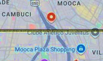 Imagem 3: Prédio comercial á venda no bairro da Mooca, (2) fontes de renda no mesmo imóvel