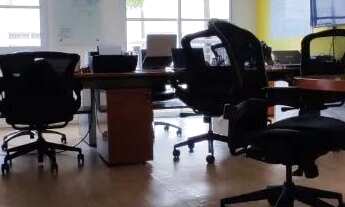 Imagem 7: Casa comercial a venda no Condomínio Villa Lobos Office Park