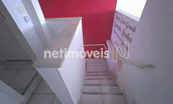 Imagem 6: Venda Loja Savassi Belo Horizonte