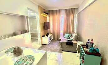 Imagem: APARTAMENTO À VENDA NO BAIRRO CASTELO!!