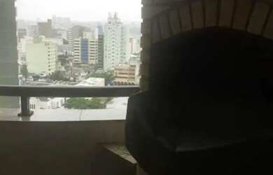 Imagem 4: APARTAMENTO - CENTRO - SP