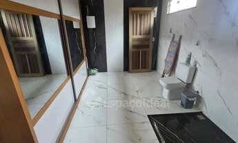 Imagem: CASA À VENDA AGUDOS -SP