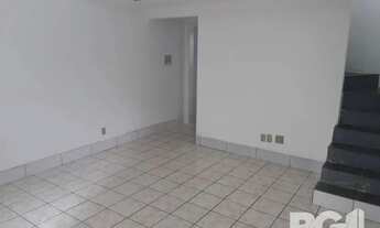 Imagem 2: Sobrado em Jardim Itu