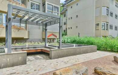 Imagem 3: Apartamento em Rua do Colégio - Centro - Gramado/RS