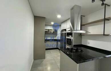 Imagem 7: Apartamento 2 Dormitórios para venda em Florianópolis - SC