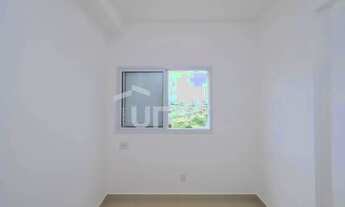 Imagem 6: Excelente apartamento com 60 m² 2 quartos com suíte