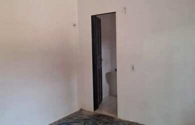 Imagem 3: APARTAMENTO Apartamento com 1 dormitório