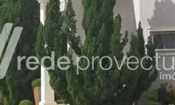 Imagem 3: Casa - Residencial Villa Lobos - Paulínia