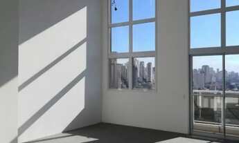 Imagem 2: COMERCIAL - SAÚDE - SP