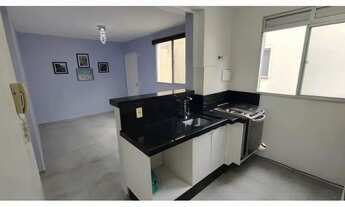 Imagem 6: Apartamento - Roçado - São José - Sc