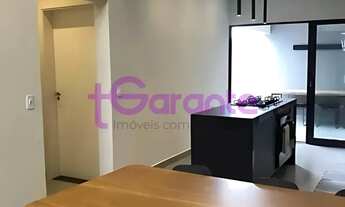 Imagem 7: Casa Condominio Terras São Francisco Sorocaba/SP