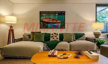 Imagem 4: Casa terrea de 4050m² com 5 quartos em Riviera