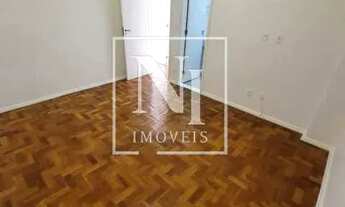 Imagem 6: Apartamento : Padrão / Residencial / Leblon