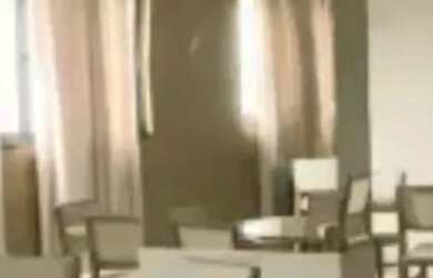 Imagem 7: COBERTURA DUPLEX 210 M2 COM 5/4 NASCENTE TOTAL VILA LAURA