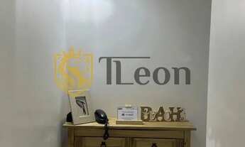 Imagem 4: APARTAMENTO RESIDENCIAL em SALVADOR - BA, BARRA