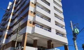 Imagem: Apartamento com 1 Dormitório no Guilhermina