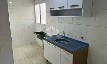 Imagem 3: APARTAMENTO 02 DORMITÓRIOS COM VAGA BAIRRO SARANDI