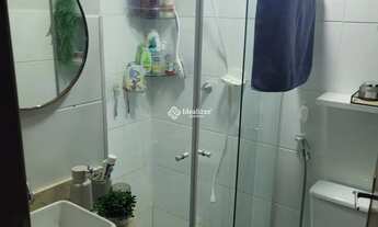 Imagem 5: Apartamento a venda no Jardim Mariana