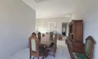 Imagem 3: Designer contemporâneo e investimento inteligente com energia solar *CP12