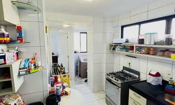 Imagem 4: Oceanic para venda - São Luís - MA (Apartamento