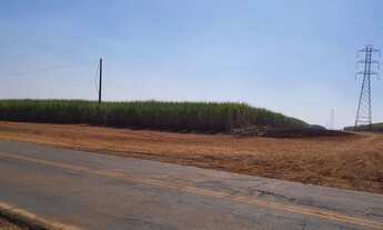 Imagem 2: Fazenda em Rodovia Cornélio Pires - Campestre - Piracicaba/SP