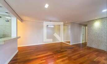 Imagem 3: Apartamento à Venda - Jardim Bela Vista, 2 Quartos, 70 m2