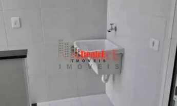 Imagem 6: Sobrado NOVO em Condomínio para Venda no bairro Vila Ré, Metrô 08 minutos 500 metros