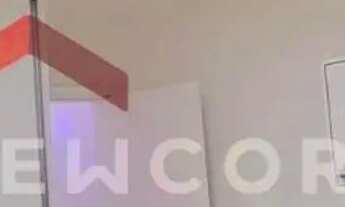 Imagem 6: Apartamento em Rua Manoel Pereira Rolla - Vila Nova Cidade Universitária - Bauru/SP