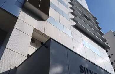 Imagem 3: COMERCIAL - POMPÉIA - SP