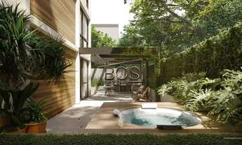 Imagem 6: Apartamento à venda, 2 quartos, 2 suítes, 2 vagas, Serra - Belo Horizonte/MG