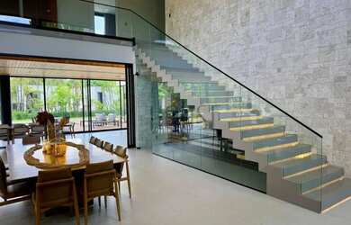 Imagem: Casa com 5 quartos à venda, 1150 m²